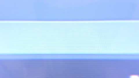    online show from October 1, 12:00 pm