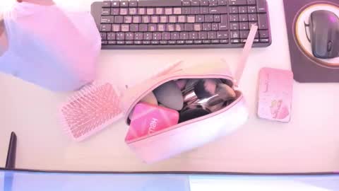    online show from October 2, 12:01 pm