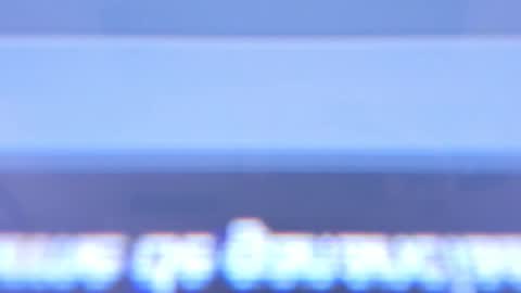    online show from October 9, 12:03 pm