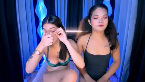 Snapshot of mia_keller08 chatting on October 4, 11:03 pm fvckingmia online show from October 4, 11:03 pm