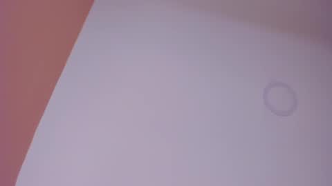 Mia online show from September 23, 3:42 am