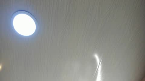 Mia online show from October 4, 3:04 am