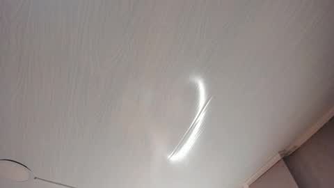 Mia online show from October 29, 2:58 am