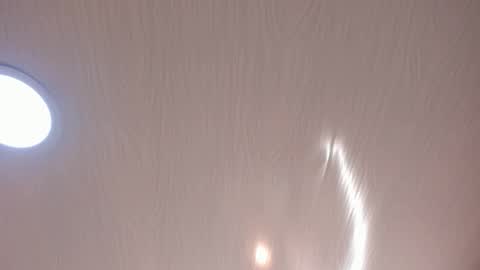 Mia online show from November 16, 2:28 am