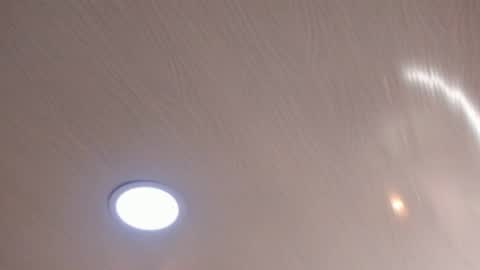 Mia online show from February 5, 2:27 am