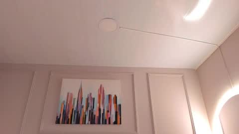 Mia online show from April 2, 3:26 am