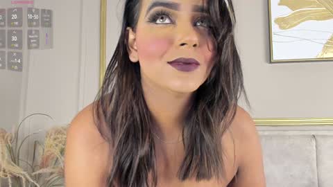 mia_lacy online show from January 14, 6:07 pm