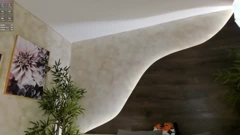 mia_lacy online show from October 20, 8:20 pm