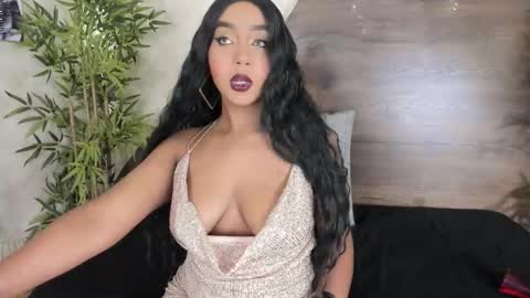 mia_lacy online show from November 19, 7:47 pm
