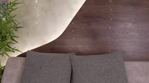 mia_lacy online show from December 21, 9:22 pm