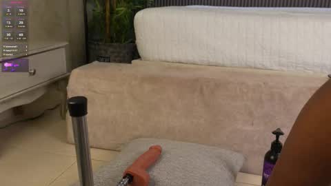 Snapshot of mia_lacy chatting on March 19, 4:38 am mia_lacy online show from March 19, 4:38 am