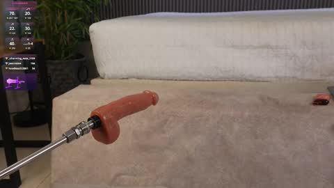 Snapshot of mia_lacy chatting on March 27, 8:26 am mia_lacy online show from March 27, 8:26 am