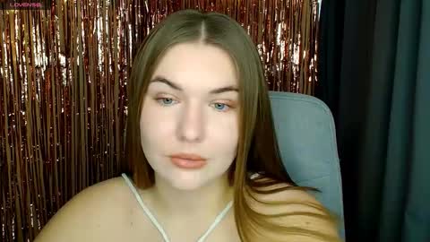 mia_lemm online show from January 6, 7:45 am