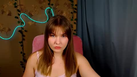mia_lemm online show from May 27, 7:16 am