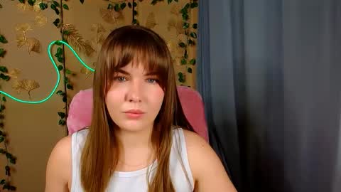 mia_lemm online show from June 4, 7:36 am