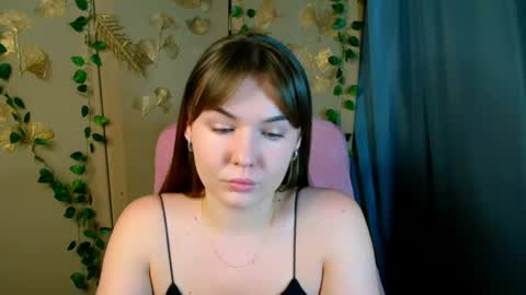mia_lemm online show from June 24, 6:34 am