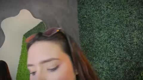 mia_lombana online show from February 5, 8:13 pm