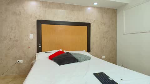 Snapshot of mia_lopez52 chatting on March 4, 7:22 pm MIALOPEZ      .     Y      .      online show from March 4, 7:22 pm