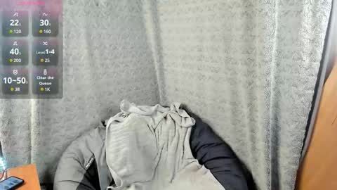 mia_lores online show from September 25, 8:07 am