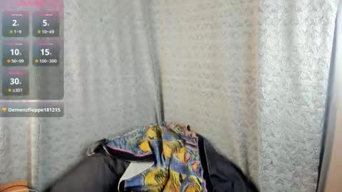 Snapshot of mia_lores chatting on March 10, 9:03 am mia_lores online show from March 10, 9:03 am