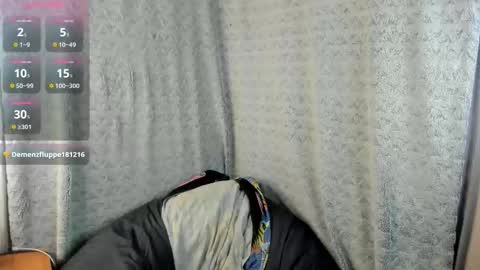Snapshot of mia_lores chatting on March 12, 9:26 am mia_lores online show from March 12, 9:26 am