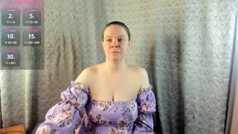 Snapshot of mia_lores chatting on March 14, 9:15 am mia_lores online show from March 14, 9:15 am
