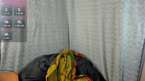 Snapshot of mia_lores chatting on March 25, 9:04 am mia_lores online show from March 25, 9:04 am