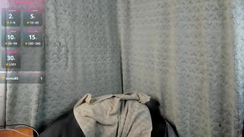 Snapshot of mia_lores chatting on March 27, 8:26 am mia_lores online show from March 27, 8:26 am
