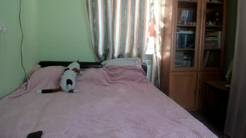 Snapshot of mia_lores chatting on April 8, 9:09 am mia_lores online show from April 8, 9:09 am
