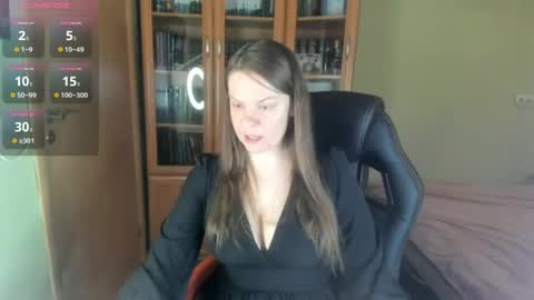 Snapshot of mia_lores chatting on April 12, 10:09 am mia_lores online show from April 12, 10:09 am