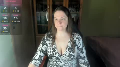 Snapshot of mia_lores chatting on April 17, 9:12 am mia_lores online show from April 17, 9:12 am