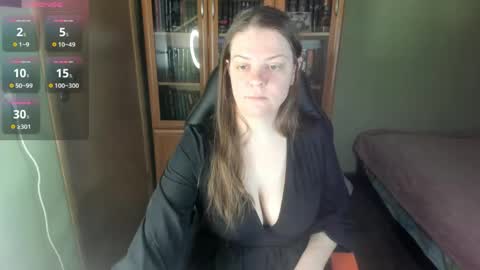 Snapshot of mia_lores chatting on April 25, 10:40 am mia_lores online show from April 25, 10:40 am