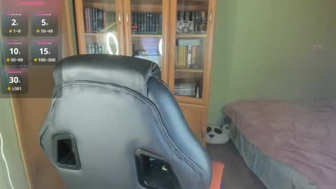 Snapshot of mia_lores chatting on April 29, 1:15 pm mia_lores online show from April 29, 1:15 pm