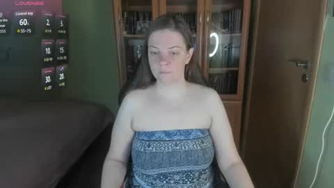 Snapshot of mia_lores chatting on June 11, 9:18 am mia_lores online show from June 11, 9:18 am