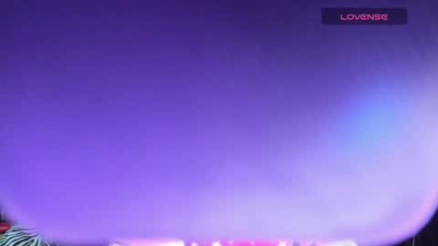 Snapshot of mia_lovea chatting on March 6, 11:39 am mia_lovea online show from March 6, 11:39 am