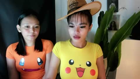 M I A online show from July 29, 2:37 pm