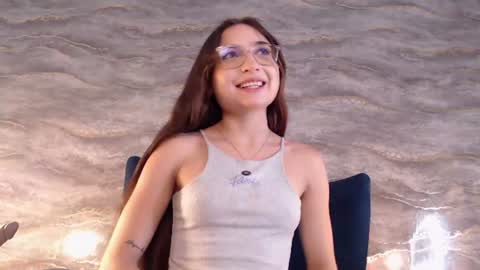 mia_luxor online show from June 27, 12:22 pm