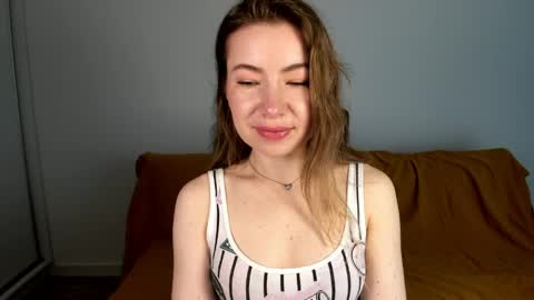 Mia online show from June 7, 6:28 am