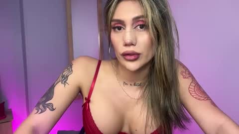          333 online show from May 23, 7:56 am