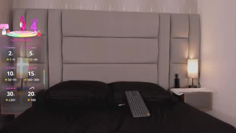 Snapshot of mia_medina chatting on October 30, 8:09 pm    online show from October 30, 8:09 pm