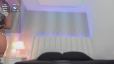    online show from March 14, 6:57 pm