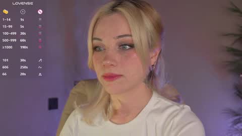 mia_milagros online show from June 7, 10:57 pm