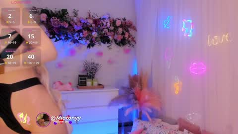   online show from January 25, 4:56 am