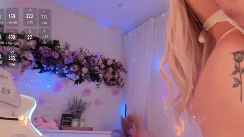   online show from January 28, 5:32 am