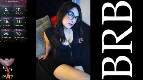 MILENA Moan from LovenseWet from Tip MenuOpen for Private online show from July 5, 10:11 am