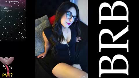 MILENA Moan from LovenseWet from Tip MenuOpen for Private online show from July 18, 7:28 pm