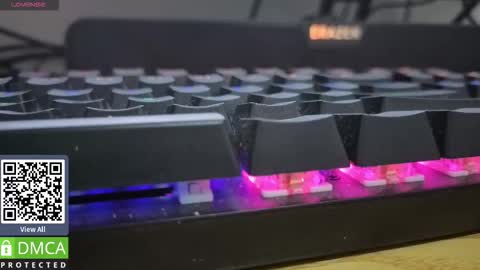 Mia Model 99 online show from December 23, 2:42 am