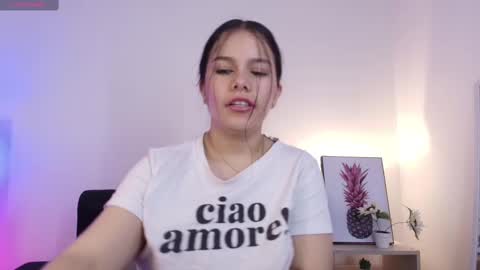 MIA online show from March 7, 7:16 pm