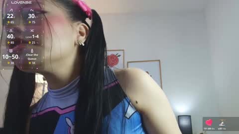 MIA online show from September 23, 12:19 pm