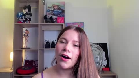 MIA online show from July 4, 12:55 pm